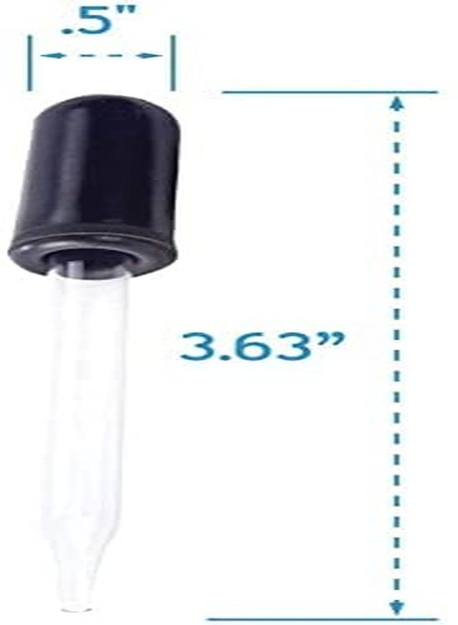 أبيكس قطارة العين/الأذن من أبيكس - Image 5